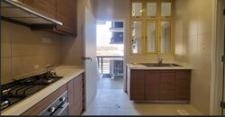 Orange Regency (D10), Apartment #558504601